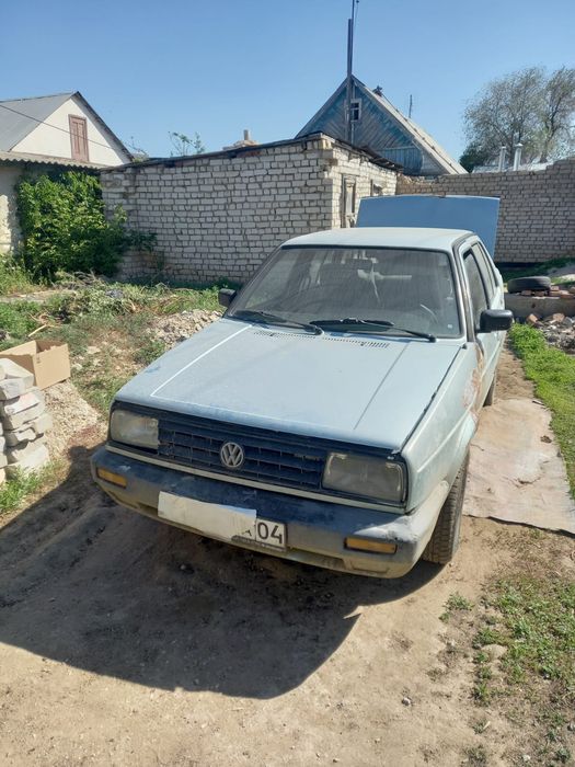 Продам 350000 тенге 91года ненаходу