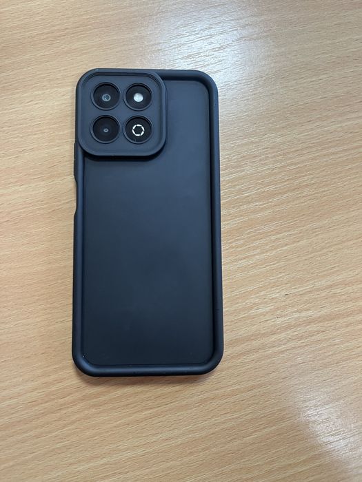 Honor 200 smart 256 gb 8 ram