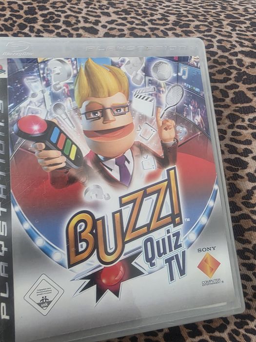 Am.de vănza ps 3