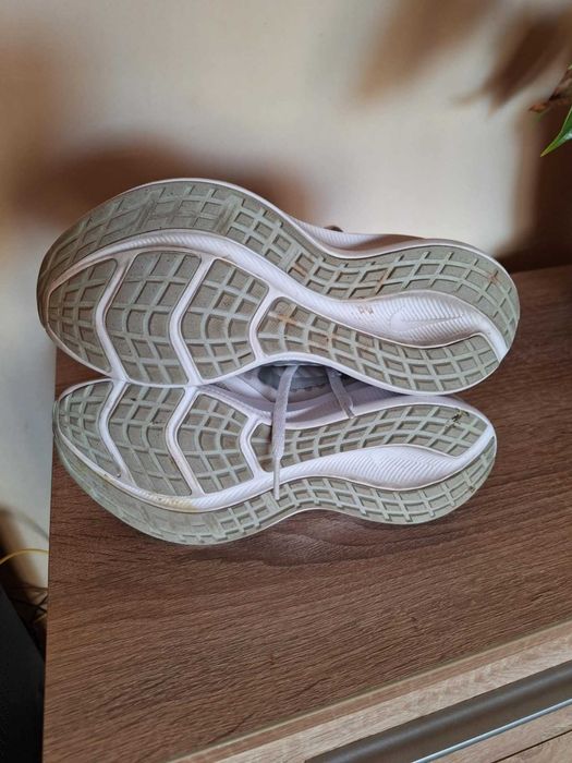Vand adidasi Nike Downshifter, marime 36.