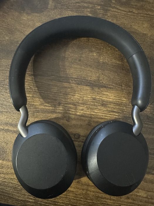 Jabra evolve 45 , autonomie aprox. 50 de ore