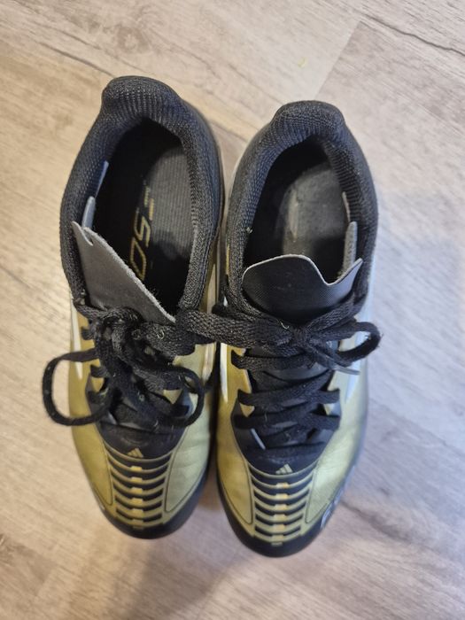 Бутонки 36 номер Adidas Messi