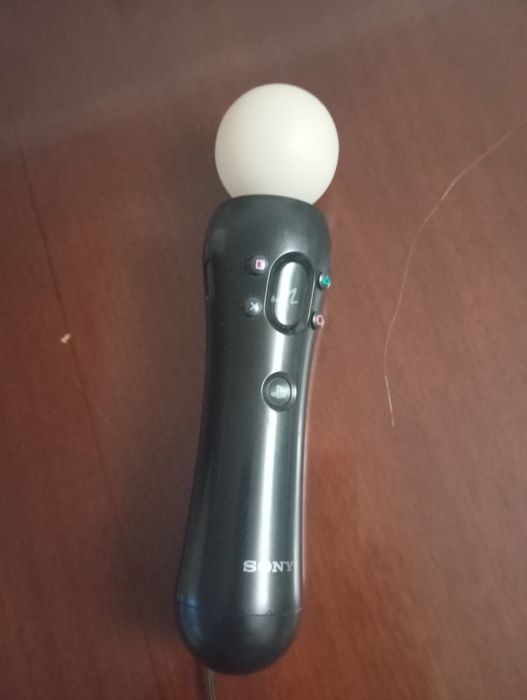 Продам контроллерыSony PlayStation