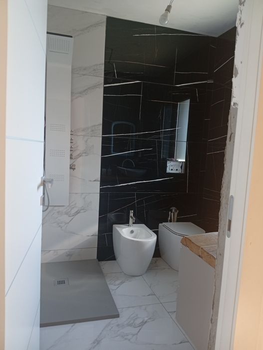 Casa spațioasă de vânzare Rădăuți