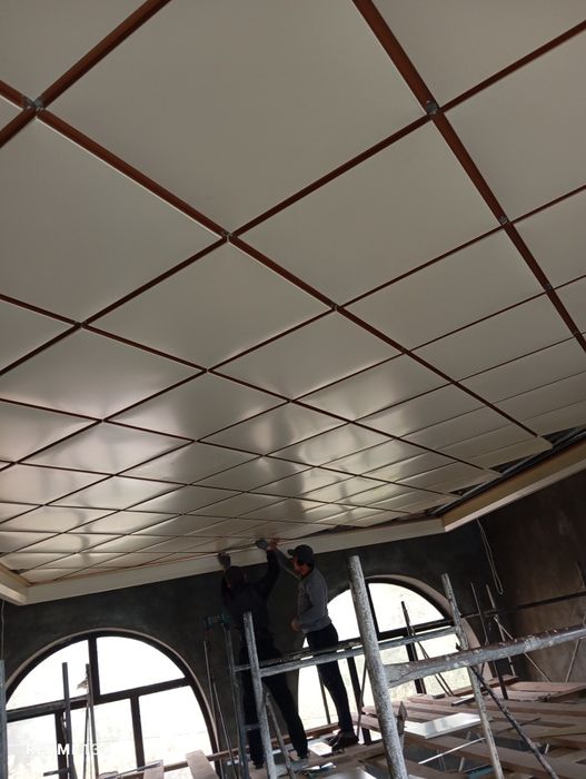 Tunukapon urish xizmati