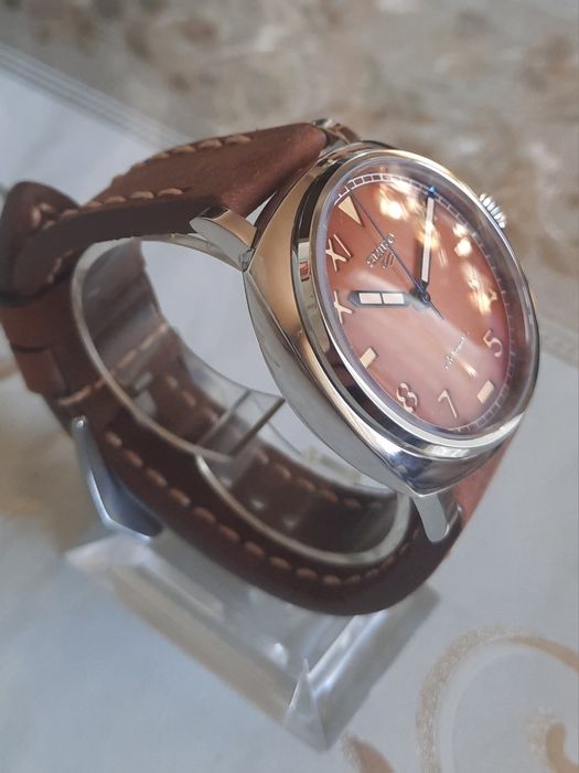 Наручные часы SEIKO automatic