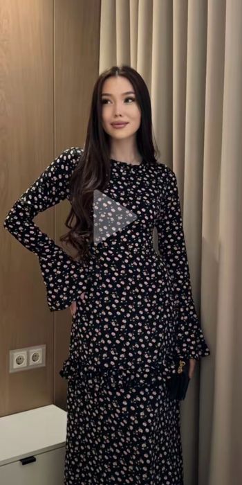 Платья очень хорошего качество,продаю