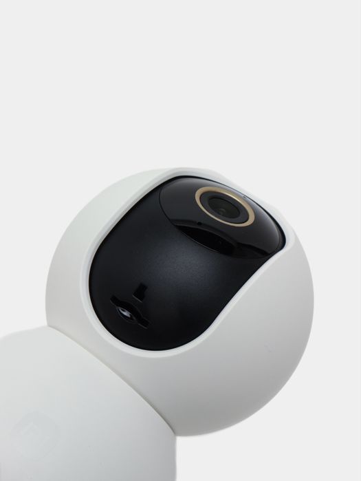 Xiaomi Smart Camera C300 XMC01