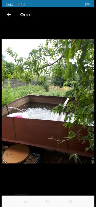 Продам дачу Тимирязево