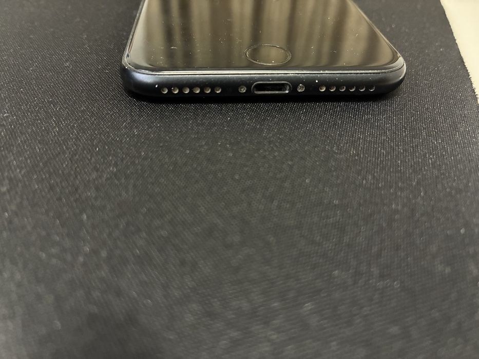 Apple Iphone se 2020