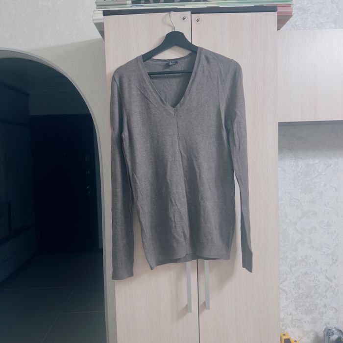 Продам вещи женские