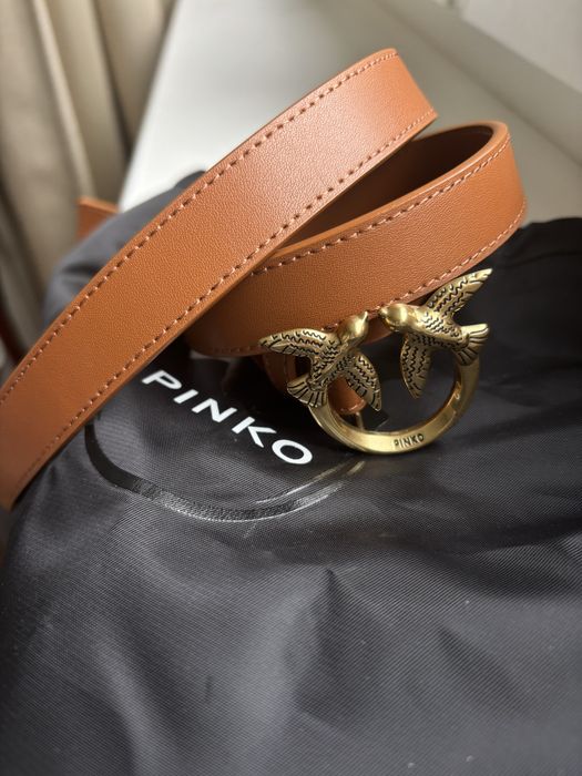 Колан Pinko размер XS