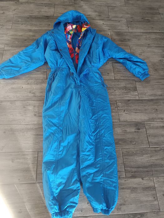 Geci ski ,pantaloni ,salopete adulți și copii diverse modele și mărimi