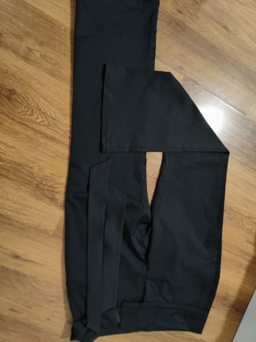 Cardigan diverse /Cinque HugoB