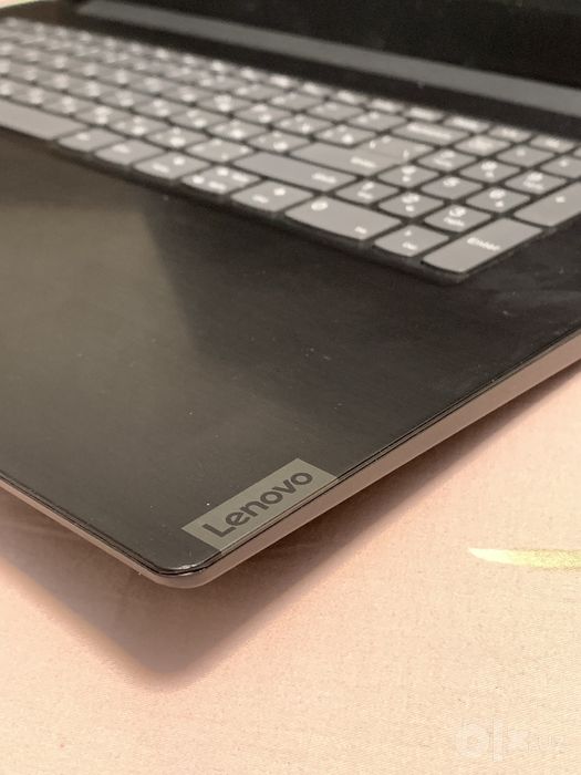 lenovo idea Pad L340