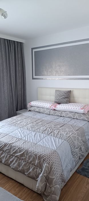 Apartament de vânzare