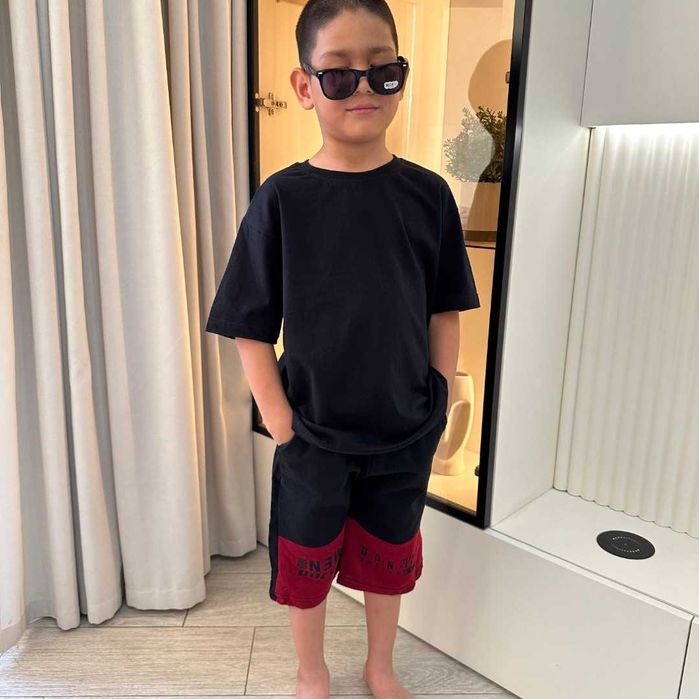 Продам детские вещи новые