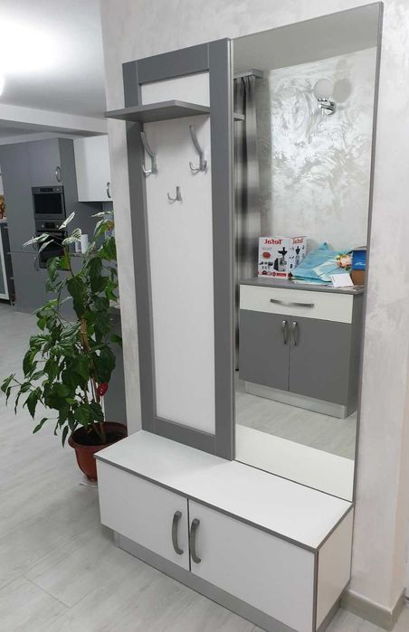 Casă de vânzare, Calea Odoreului