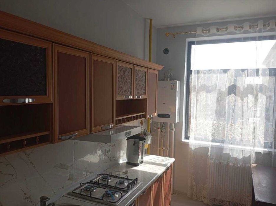 Buxoroda 2 xonali kvartira arzon narxda #kod278