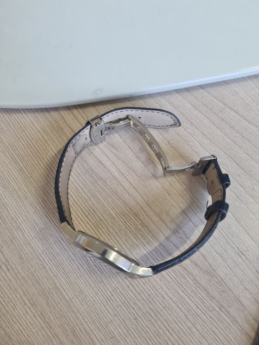 Часы Tissot 1853 оригинал