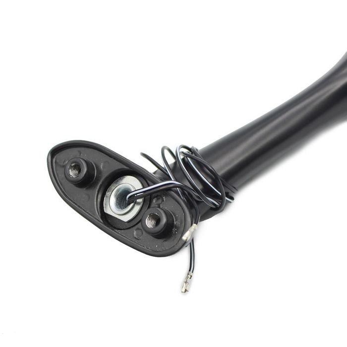 Set Oglinzi Noi Suzuki Gsxr 600 750 1000 k5 k6 k7 k8 k9 stanga dr A003