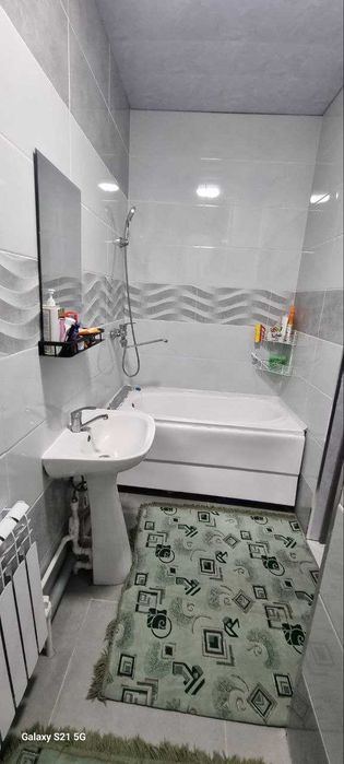 Квартира продаётся