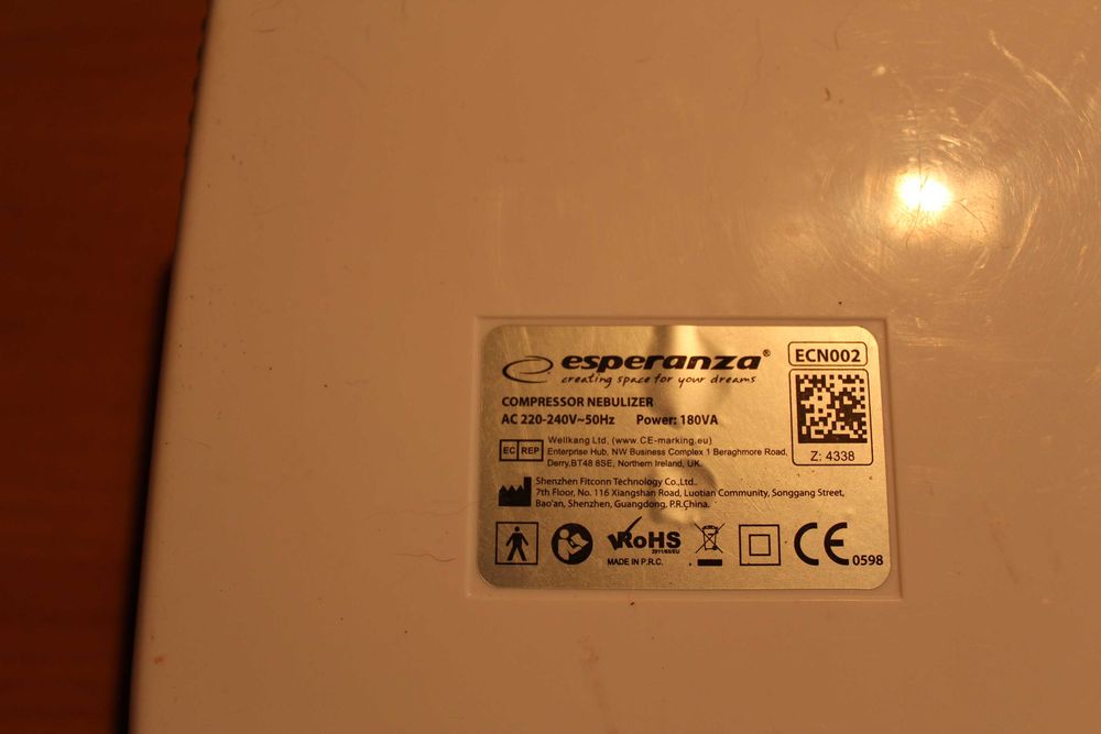 За бебешки шишета - нагреватели