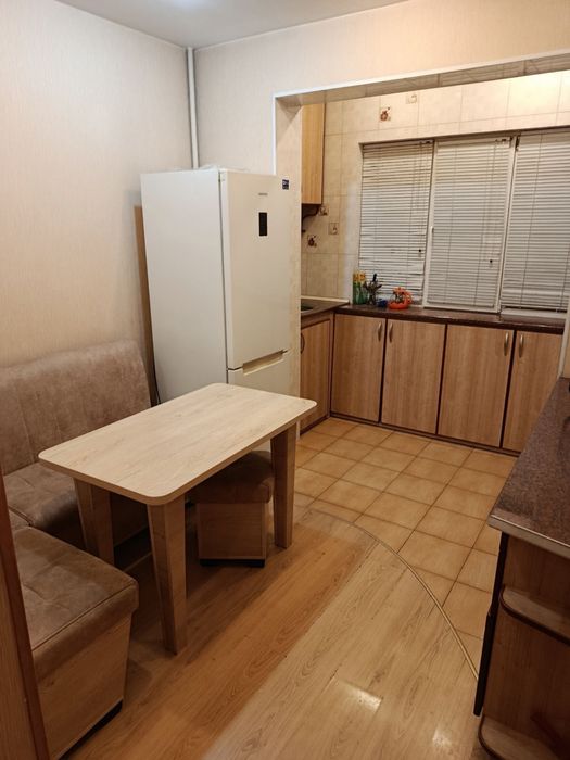 Аренда квартиры Чиланзар Ц