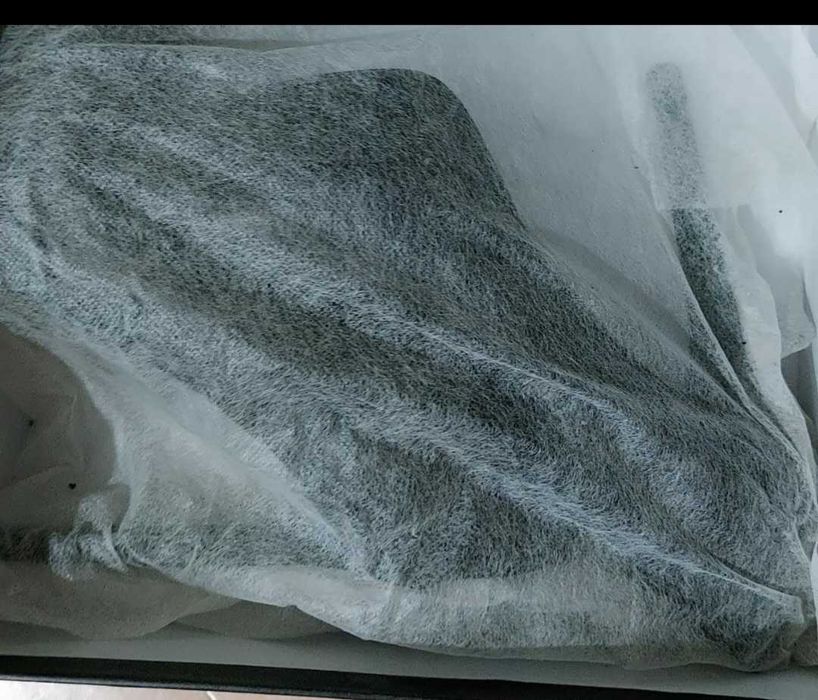 Туфли женские Lamania