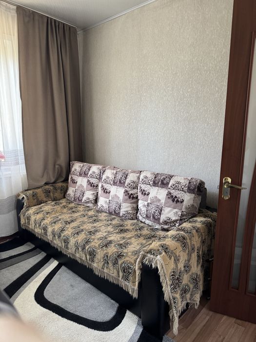 Продается дом. г. Макинск