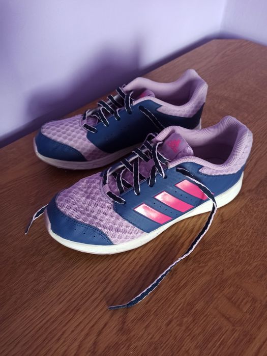 Pantofi sport Adidas mărimea 38