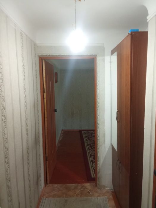 Сдаю квартиру на долги срок.