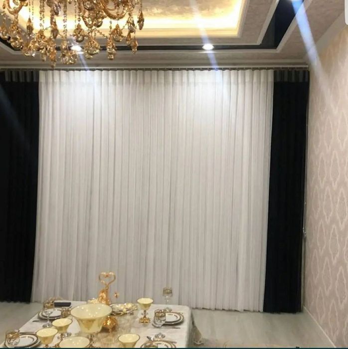 Jalyuzi. Jaluzi. Pardalar. Жалюзи. Шторы