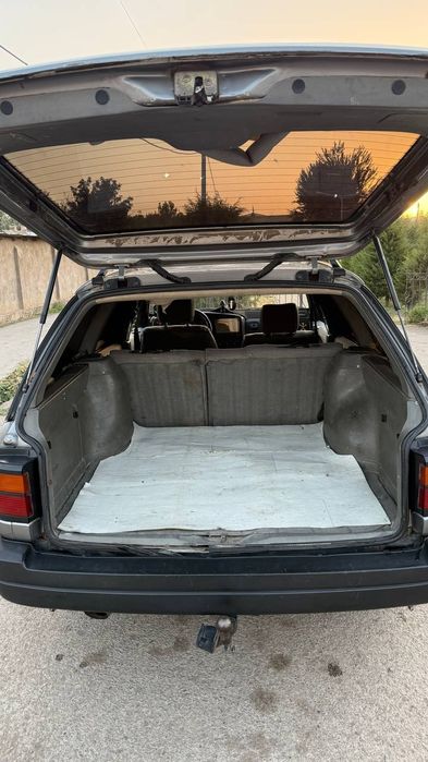 Пассат б3 сатылады