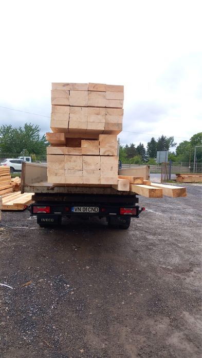 Scandura, Grinzi, Capriori, Sipca