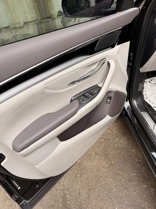 Продается BYD Champion Ev