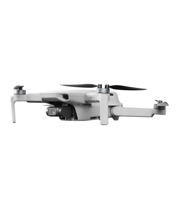 Drona Dji4k stare fb de functionare