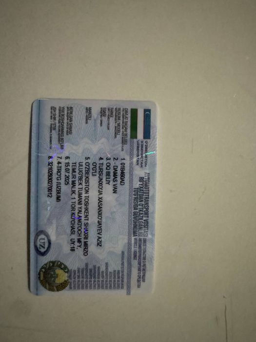 Дамас 2005 год после кап ремонта