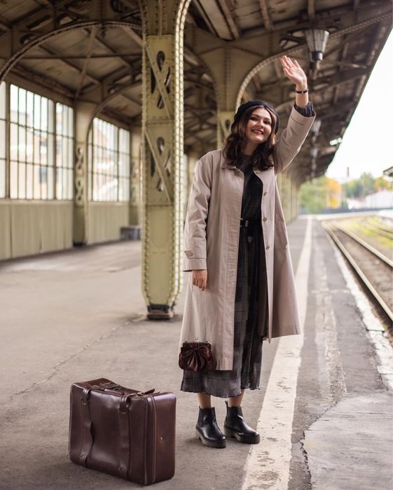 Фотограф в Ташкенте. Семейный, свадебный и портретный.