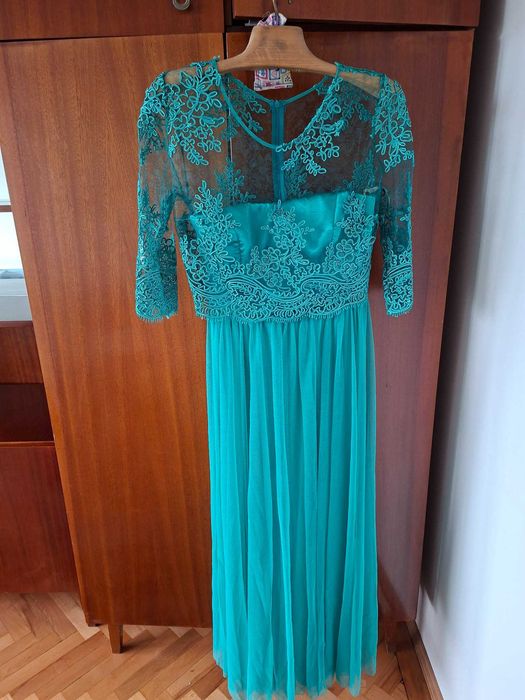 Rochie dama gala