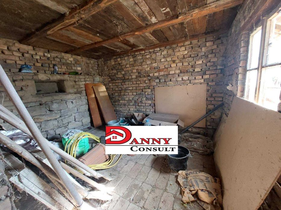 Продава се Къща в Велико Търново, Акация - 110 кв.м за 489 €/кв.м - Снимка #7