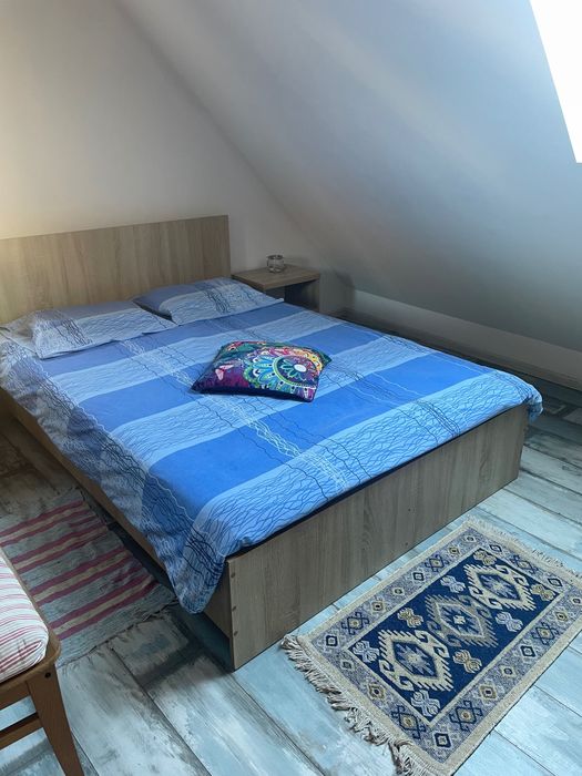 Apartament în regim hotelier centrul Brasovului