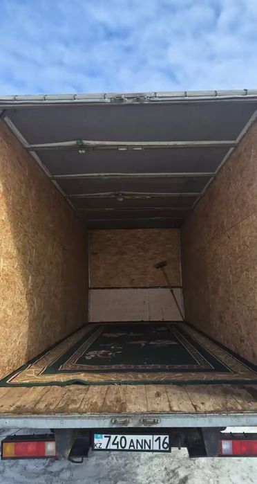 Продам газель до бизнес