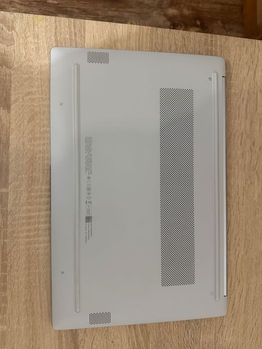 Se vinde Laptop mai multe detalii in privat