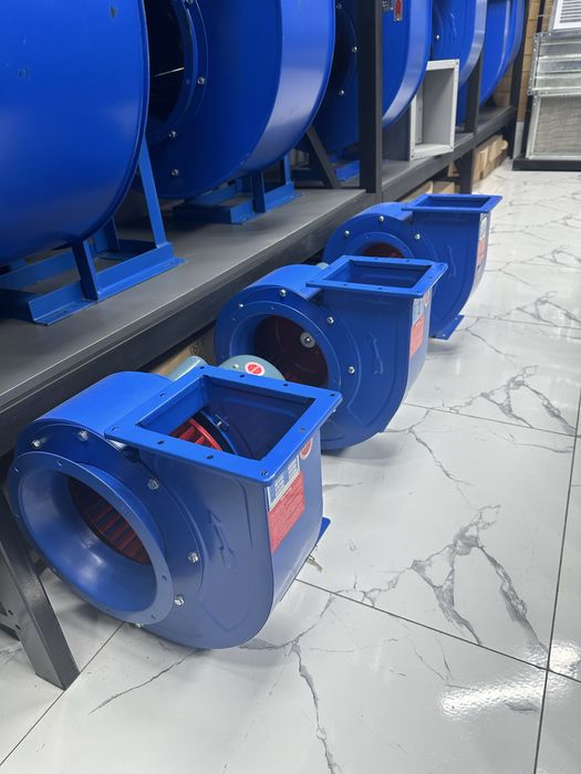 Вентиляция,Вентилятор улитка,канальные моторы. Ventilyayor Ventstore