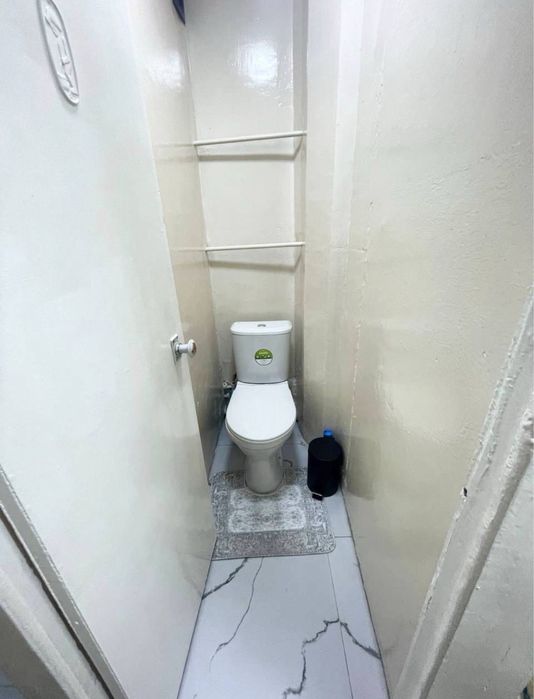 Arenda Qora qamish 2/4 Fargona 4 xonali uy ijaraga beriladi