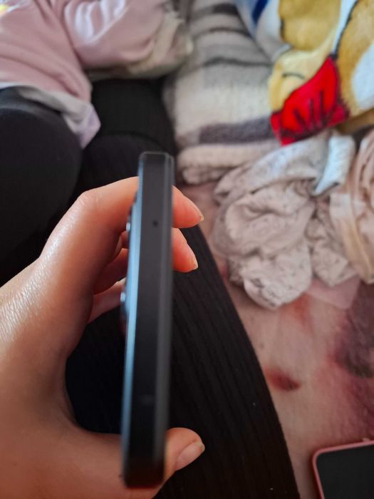 Telefon honor 400 smart