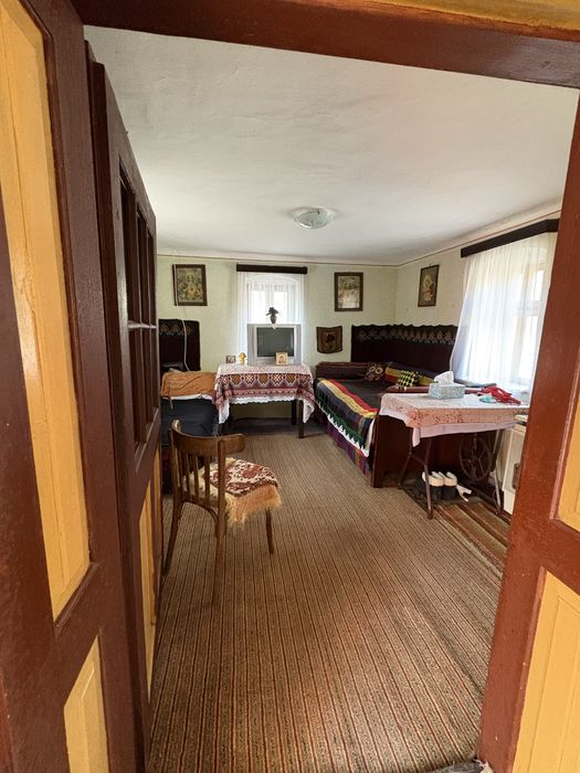 Casa de vanzare Armeni