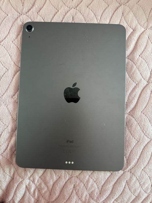 İpad air 4 за части