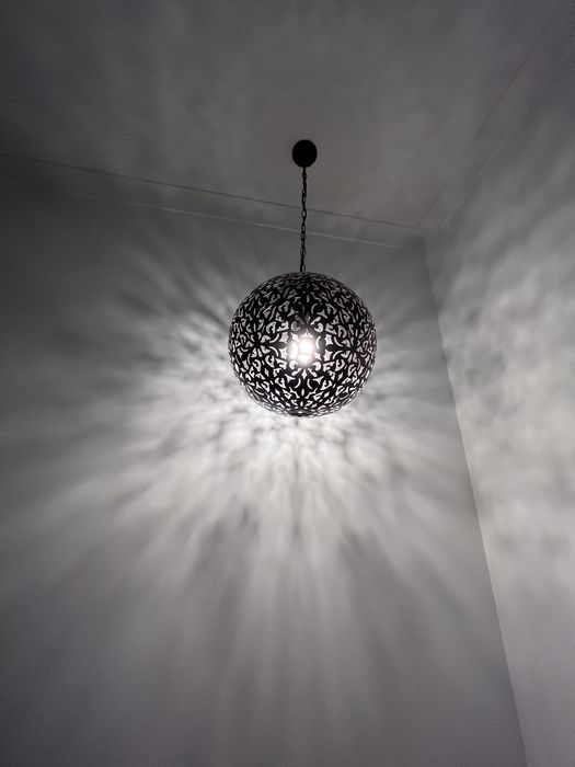 Продам светильники